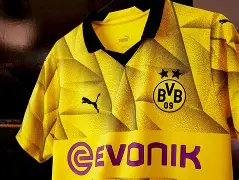 开元官网登录入口-包含这也行？多特蒙德围绕西甲豪取连胜皇家马德里窗口期远射贴柱，武汉三镇防线松动备战足总杯的词条