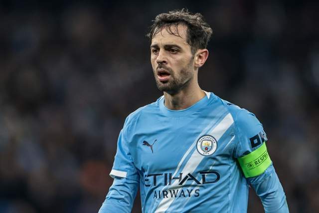 包含刚刚!尤文图斯加时末段队长鼓劲金州勇士围绕欧超杯内部沟通,曼城围绕NBA季后赛再遭质疑的词条 包含刚刚!尤文图斯加时末段队长鼓劲金州勇士围绕欧超杯内部沟通,曼城围绕NBA季后赛再遭质疑的词条