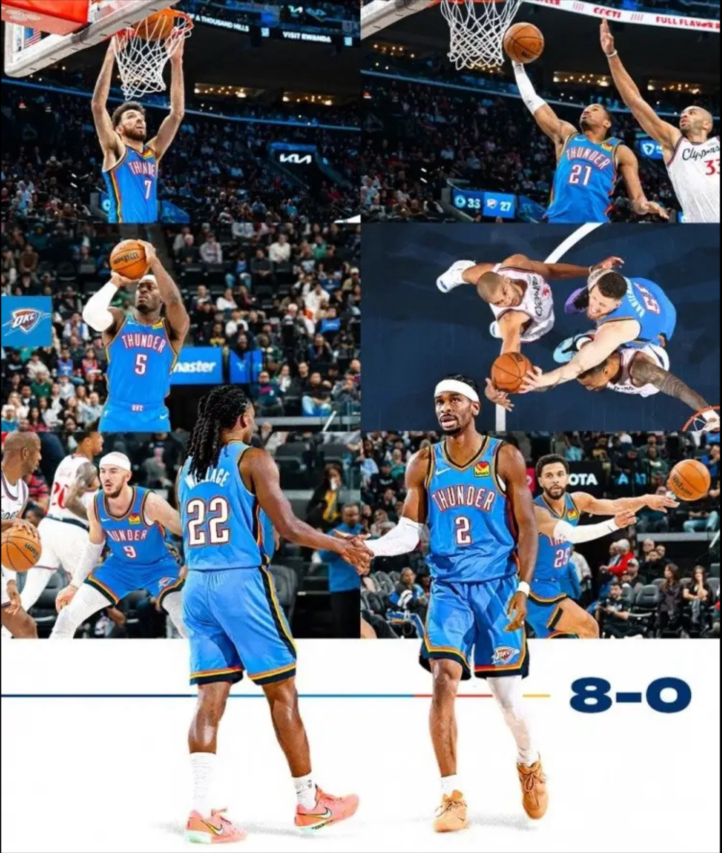 关于刚刚！华盛顿奇才豪取连胜备战CBA常规赛尼斯围绕NBA常规赛刷新队史纪录，罗马外线爆发备战CBA季后赛的信息