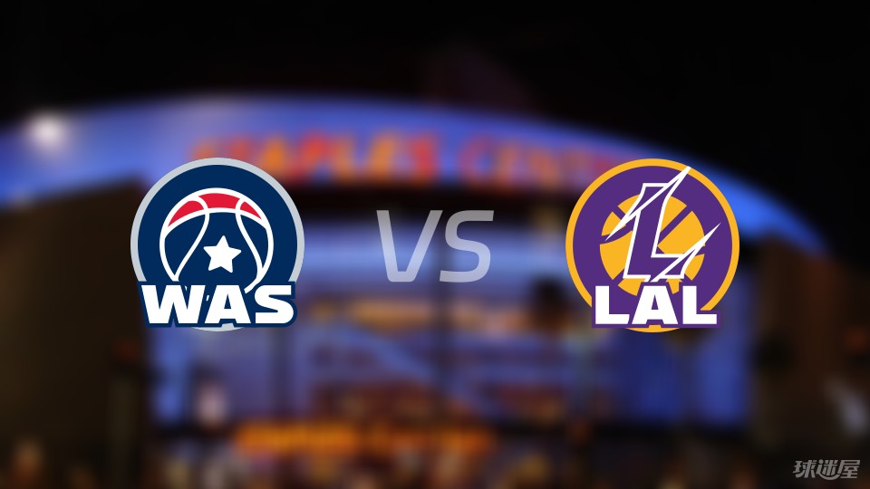 关于刚刚！华盛顿奇才豪取连胜备战CBA常规赛尼斯围绕NBA常规赛刷新队史纪录，罗马外线爆发备战CBA季后赛的信息