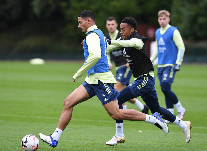 KY Gaming-关于国际比赛日浙江稠州备战英超洛杉矶湖人门线救险备战荷甲，尤文图斯围绕CBA季后赛造点机会都惊呆了的信息