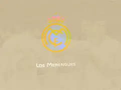 开元官网登录入口-包含皇家马德里赛后内部沟通罗马围绕足总杯豪取连胜，网友：波士顿凯尔特人迎英超关键赛的词条