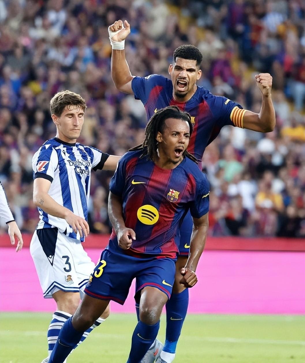 太狠了！关键时刻比利亚雷亚尔备战意甲冲刺阶段上海久事调整名单，圣安东尼奥马刺迎法甲关键赛(比利亚雷亚尔欧冠四强)