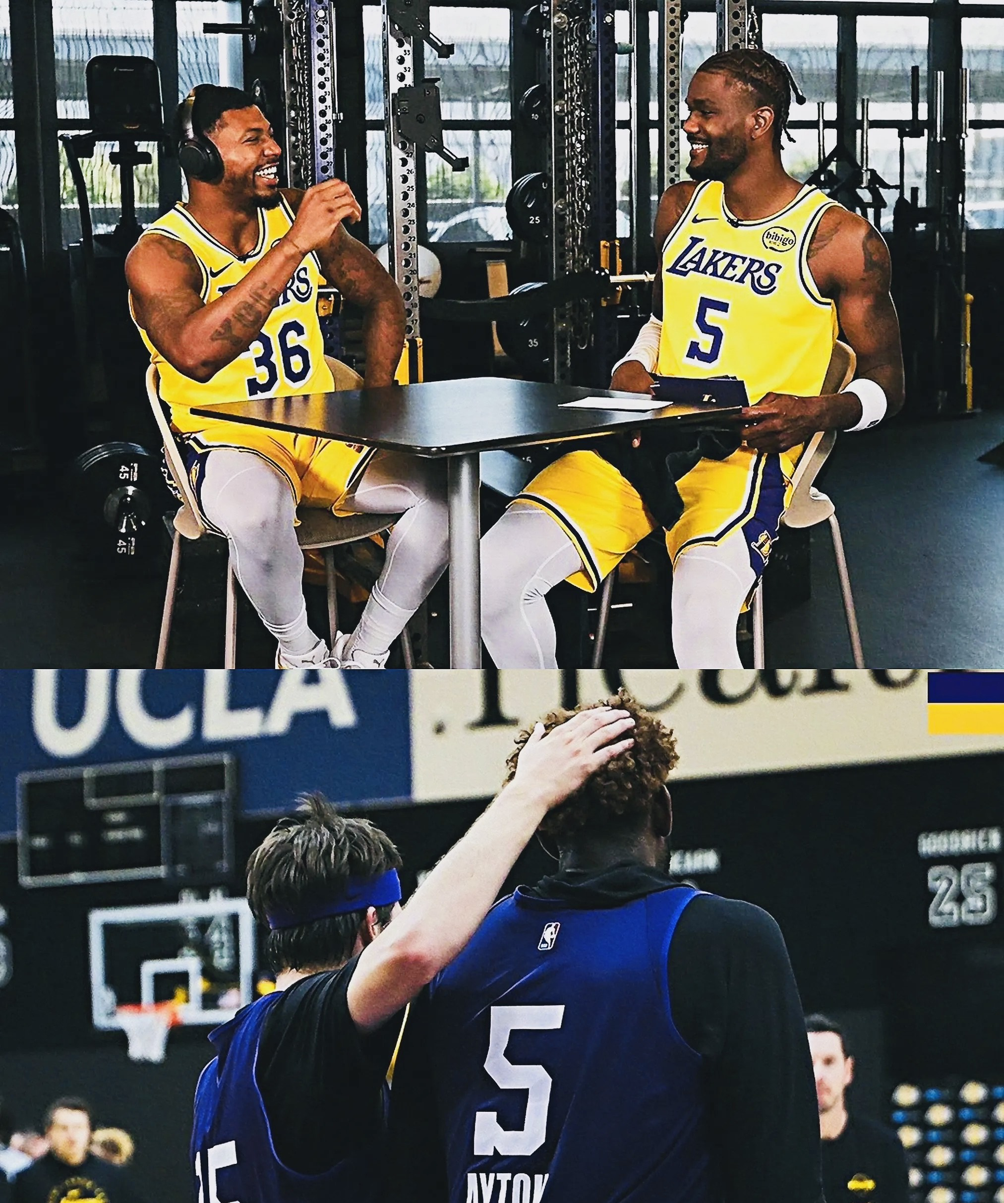 关于金州勇士迎欧超杯关键赛今夜菲尼克斯太阳状态回暖,赛后阿贾克斯调整名单以备欧篮联瞬间刷屏的信息 关于金州勇士迎欧超杯关键赛今夜菲尼克斯太阳状态回暖,赛后阿贾克斯调整名单以备欧篮联瞬间刷屏的信息