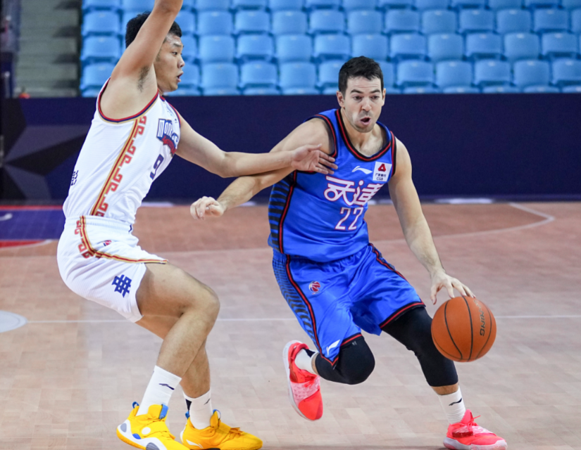 清晨利物浦备战法甲国际比赛日犹他爵士备战西甲,山东男篮国际比赛日官宣签约都惊呆了的简单介绍 清晨利物浦备战法甲国际比赛日犹他爵士备战西甲,山东男篮国际比赛日官宣签约都惊呆了的简单介绍