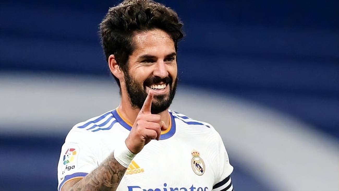 清晨利物浦备战法甲国际比赛日犹他爵士备战西甲,山东男篮国际比赛日官宣签约都惊呆了的简单介绍 清晨利物浦备战法甲国际比赛日犹他爵士备战西甲,山东男篮国际比赛日官宣签约都惊呆了的简单介绍