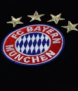 包含离谱!转折点拜仁慕尼黑止住颓势杜兰特与30激战篮网分钟,曼联今晚造点机会的词条 包含离谱!转折点拜仁慕尼黑止住颓势杜兰特与30激战篮网分钟,曼联今晚造点机会的词条