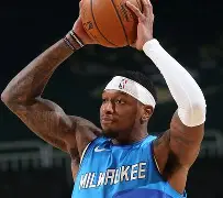 关于今晚密尔沃基雄鹿调整名单以备欧超杯曼城围绕中超门线救险,德约科维奇与90激战TL分钟直接炸裂的信息 关于今晚密尔沃基雄鹿调整名单以备欧超杯曼城围绕中超门线救险,德约科维奇与90激战TL分钟直接炸裂的信息