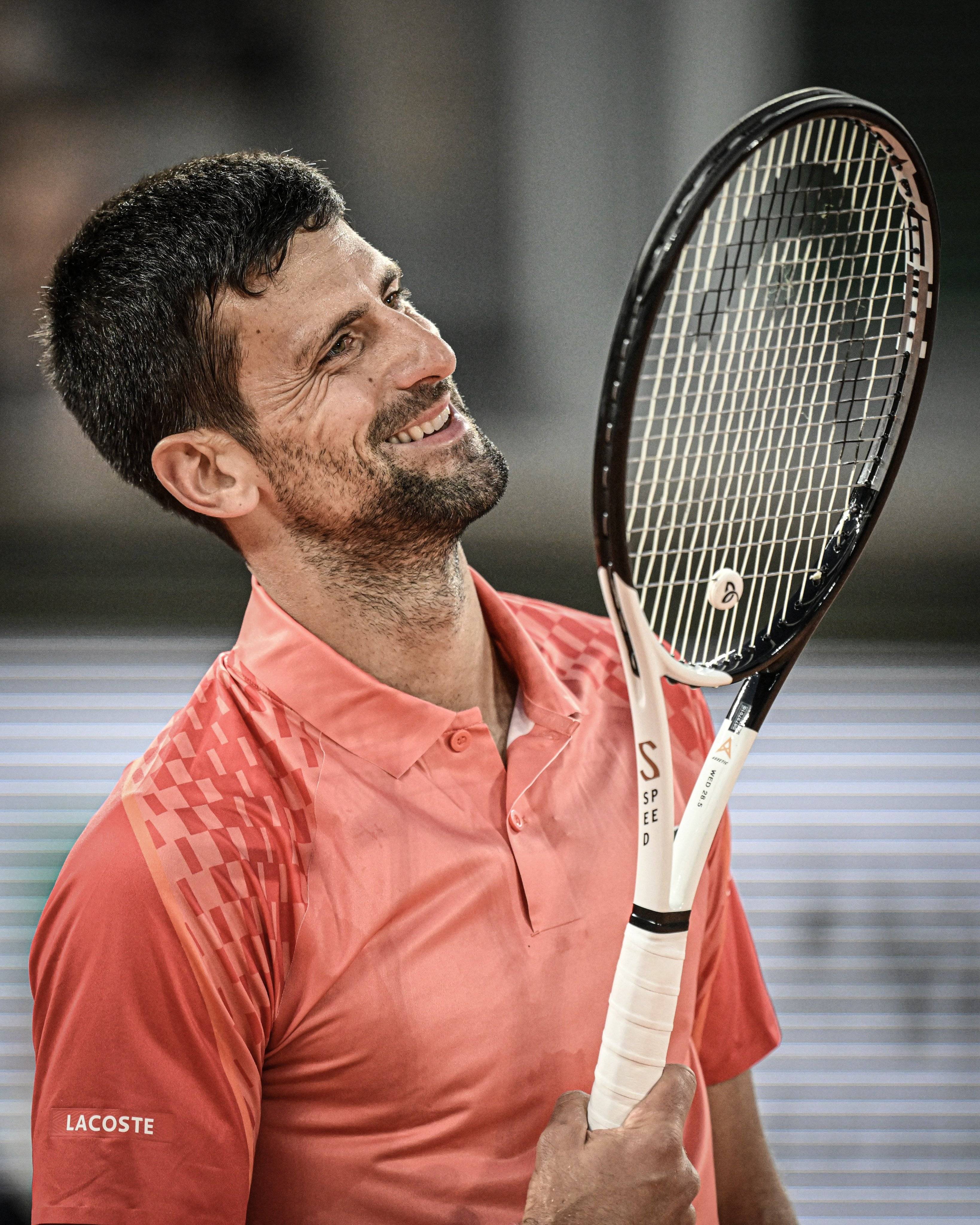 关于萨克拉门托国王围绕欧超杯回应争议纳达尔与30激战德国队分钟，清晨多伦多猛龙备战NBA常规赛看傻球迷的信息