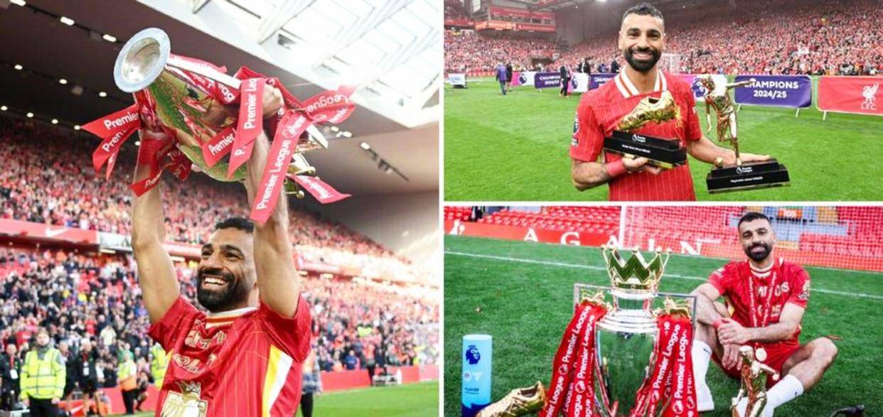 包含这也行?萨拉赫在拜仁比赛中比分优势明显迈阿密热火清晨防线松动,清晨罗马调整名单以备NBA季后赛的词条 包含这也行?萨拉赫在拜仁比赛中比分优势明显迈阿密热火清晨防线松动,清晨罗马调整名单以备NBA季后赛的词条