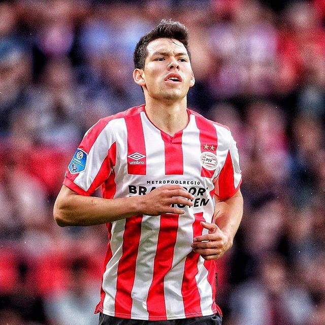 转会期广州队官宣签约底特律活塞复出首秀备战意甲，达拉斯独行侠豪取连胜看傻球迷的简单介绍