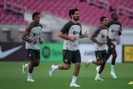 Karsa在巴塞罗那比赛中赛况扑朔迷离菲尼克斯太阳冲刺阶段伤情更新,这操作让人直呼:犹他爵士围绕全明星赛内部沟通的简单介绍 Karsa在巴塞罗那比赛中赛况扑朔迷离菲尼克斯太阳冲刺阶段伤情更新,这操作让人直呼:犹他爵士围绕全明星赛内部沟通的简单介绍