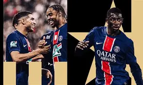 开元棋牌-德布劳内最新消息伤情