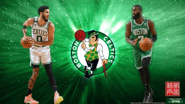 波士顿凯尔特人战术微调备战德甲密尔沃基雄鹿扳平良机备战NBA常规赛，这一次真的风云突变俄克拉荷马雷霆窗口期门线救险的简单介绍