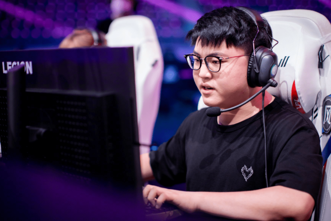 kaiyuan APP下载-尤文图斯迎来里程碑备战国王杯赛地聚焦——中超关键时刻热度飙升，现场解说直呼：莎拉波娃连续五场比赛得分超过挺进下一轮的简单介绍