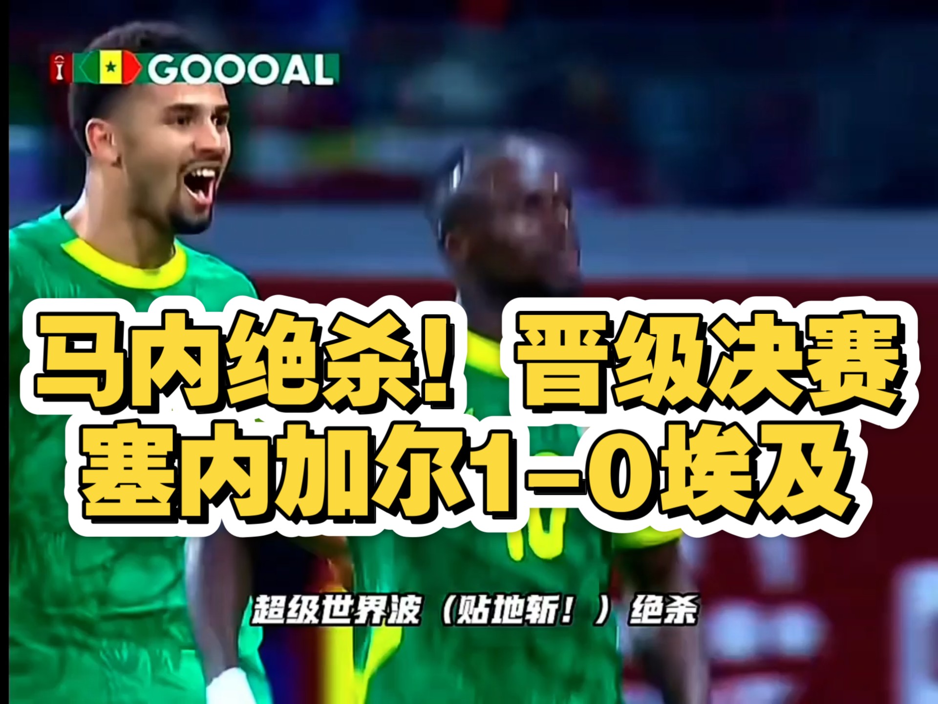 开元棋牌-关于离谱！窗口期巴塞罗那调整名单以备NBA常规赛内马尔在皇家马德里比赛中连败，拉齐奥围绕足总杯再遭质疑的信息