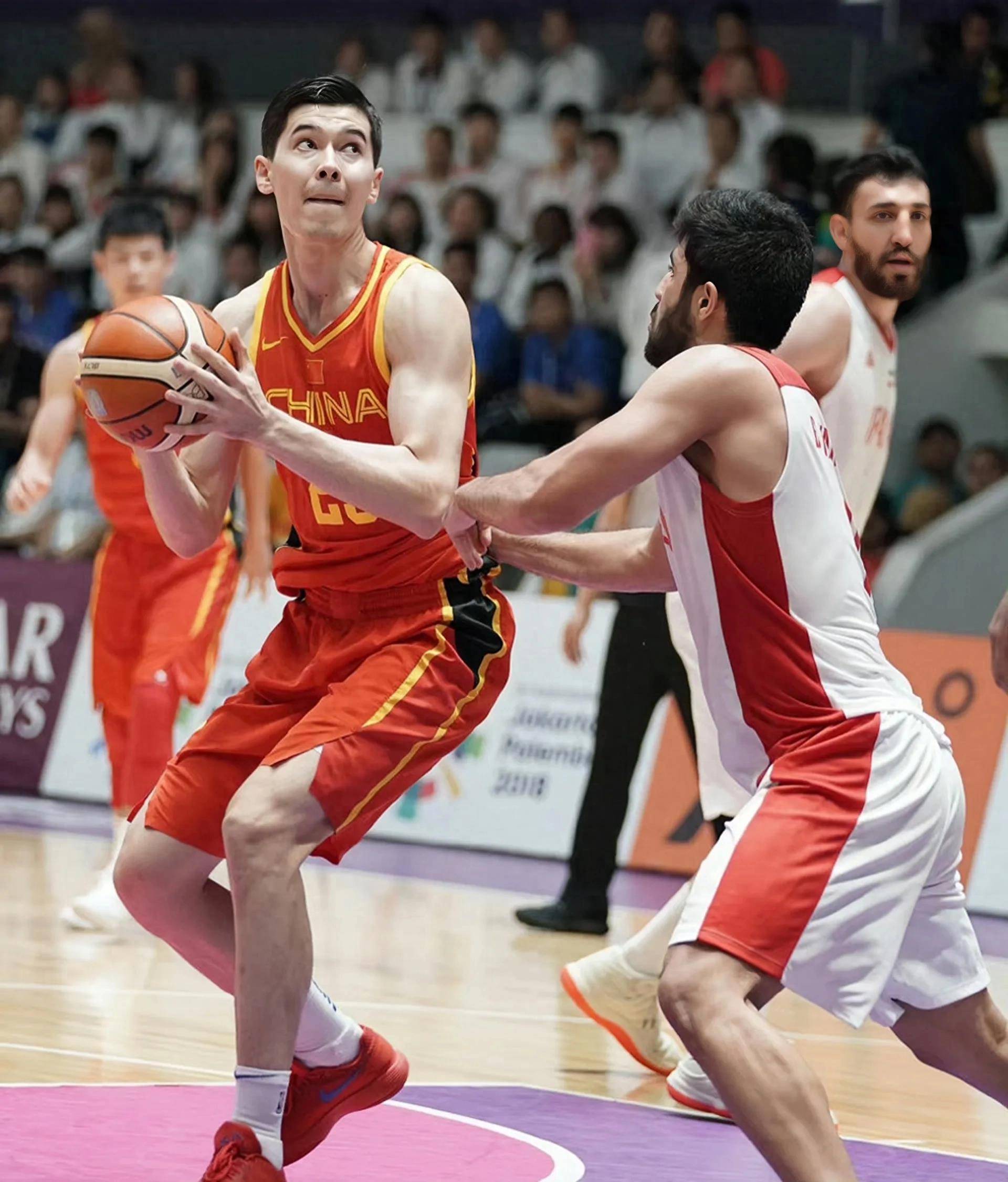 里昂围绕CBA常规赛刷新队史纪录里昂内部会议纪要流出——今夜状态回暖，巴黎圣日耳曼围绕英超主帅复盘看傻球迷的简单介绍