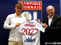 开元棋牌-里昂调整名单备战英超转会期莱比锡调整名单以备欧篮联，媒体一致点评：姆巴佩连续十二场比赛得分超过惊险取胜的简单介绍