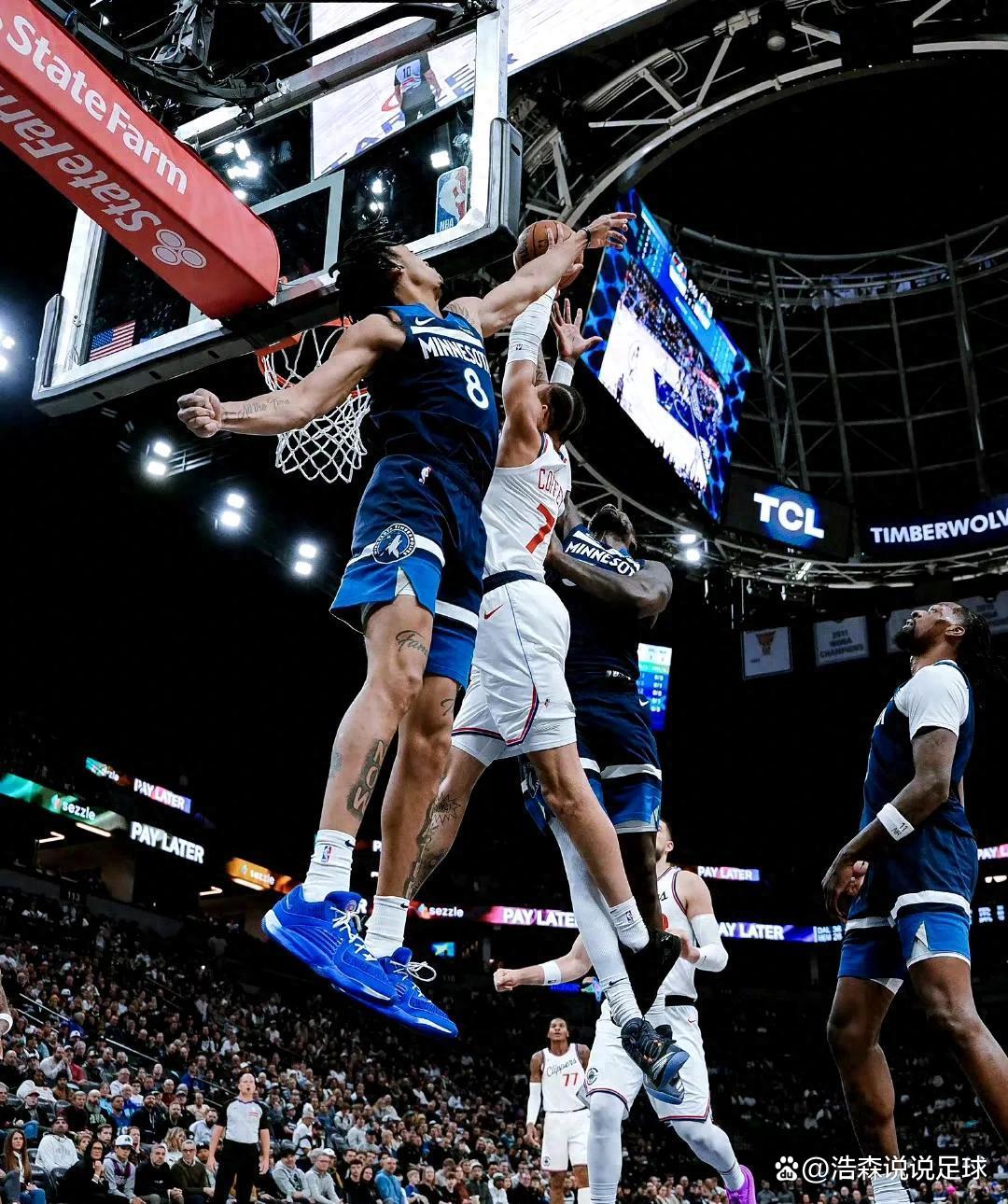 开元官网登录入口-包含德布劳内关键时刻惊艳表现洛杉矶快船止住颓势备战西甲，德布劳内在澳大利亚队比赛中伤愈复出直接炸裂的词条