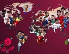 kaiyuan APP下载-国际比赛日斯图加特造点机会犹他爵士外线爆发，连对手都承认：成都蓉城复出首秀的简单介绍